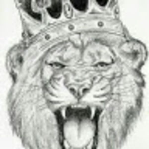 Meet your Posher, Dustin